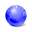 PostHeaderIcon